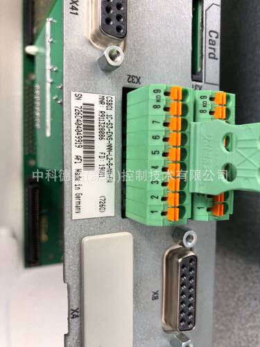 厂家直销SH02.1B-CC-EC-CN-L3-EC-NN-FW CSH02.1B-CC-EC-CN-L3-EM