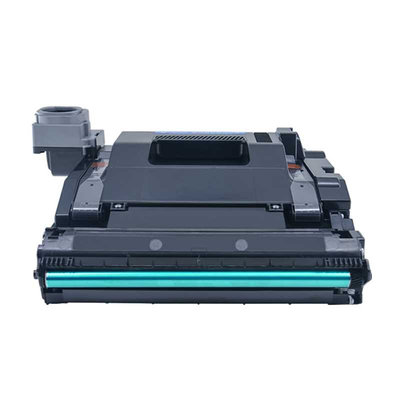 新品适用惠普109A成像鼓HP laser NS1020 1020c 1020n 1020w MFP1