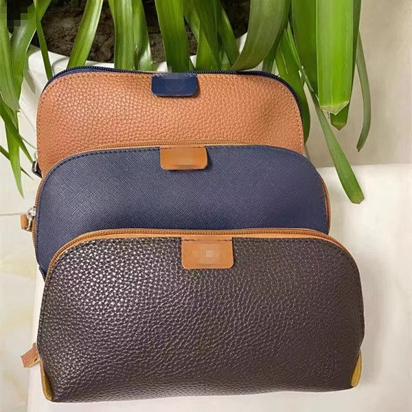 德国汉莎外出便携旅行女大容量手拿包洗漱包化妆包收纳包数码盒包,箱包皮具/热销女包/男包,钱包,淘宝优惠券,粉丝福利购,淘宝优惠卷