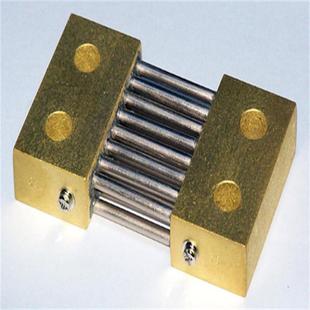 FL2-300A/75MV分流器