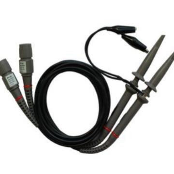 青岛汉泰PP-150示波器探头100Mhz带宽