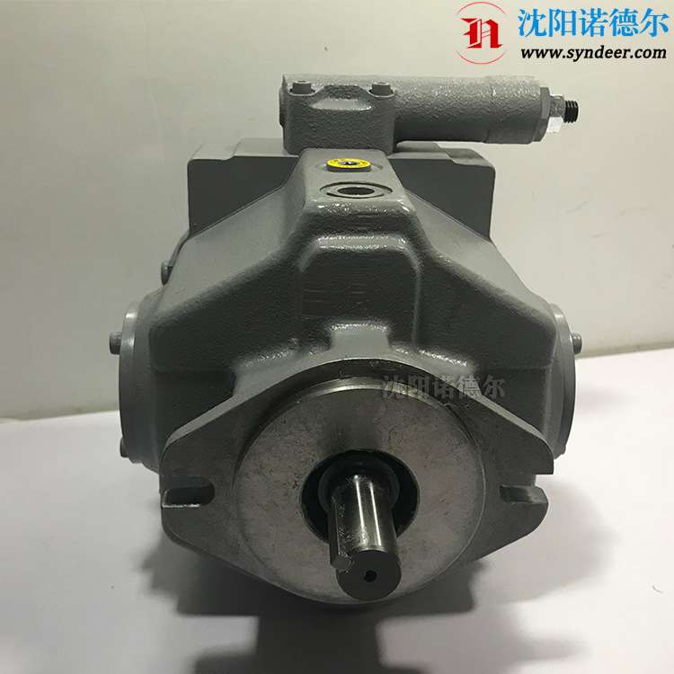 P31VFR-20-CC-21-J东京计器柱塞泵tokyokeiki'P31VR-20-CC-21-J
