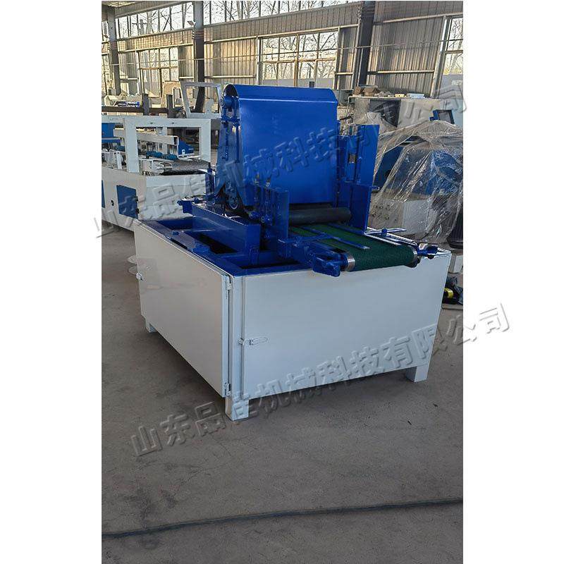 木方板条毛刺清除机实木板木条砂带机家具厂木工双面砂光机,家装灯饰光源,其它灯具灯饰,淘宝优惠券,粉丝福利购,淘宝优惠卷