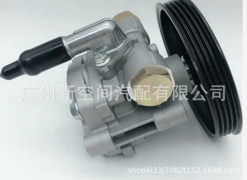 3407200-K00适用于H34G64H64D20转向助力泵