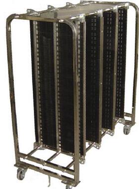 生产，零售，PCB板静电周转车，质优价廉！！！防静电