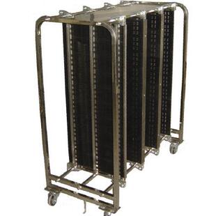 生产，零售，PCB板静电周转车，质优价廉！！！防静电