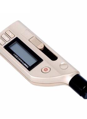 TIME5100里氏硬度TIME5100/TIME5102/TIME5104(TH170/TH172/TH174