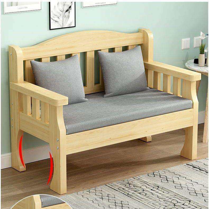 J^可订直销欧式实木现代简约三人沙发椅出租屋组合沙发休闲小户型,婴童用品,其它婴童用品,淘宝优惠券,粉丝福利购,淘宝优惠卷