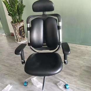 弓型会议椅边条椅培训椅网椅会谈椅工程椅办公椅