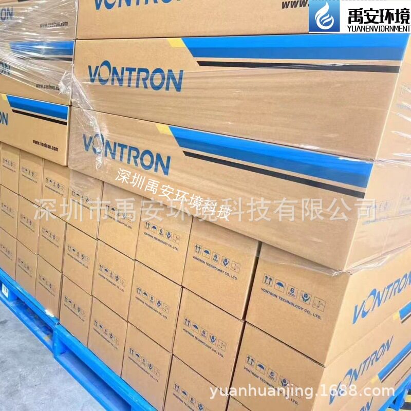 汇通RO膜反渗透膜型号ULP22-8040