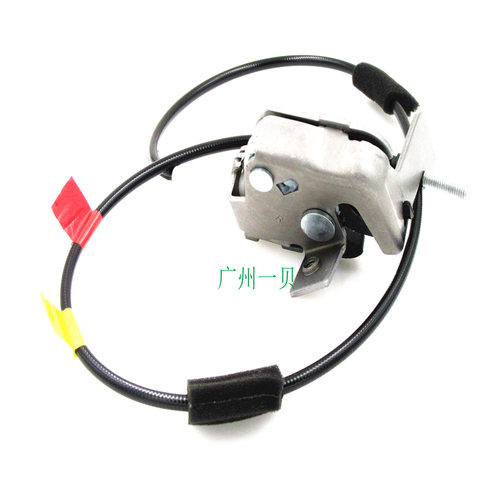 1997-2004F150F250中控锁6L3Z-18264A27-A6L3Z18264A27A