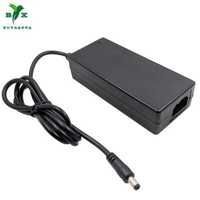 PFC12v10A电源适配器220V转12V车载转换器充气泵电源CE/UL/GS认证