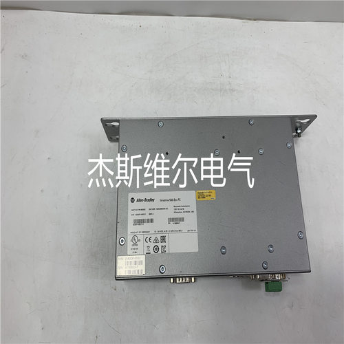 FLN3554A-B控制系统库存现货备品备件