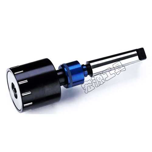 镜面滚压刀内孔滚刀滚光刀滚压内孔刀挤压头机用铰刀压滚抛光工具