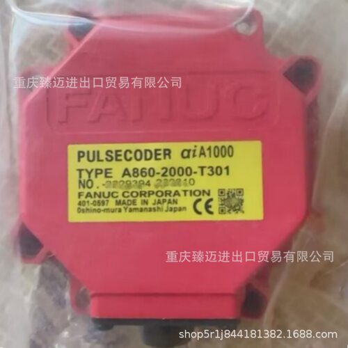 原装FANUC/发那A06B-0159-B576-A06B-0376-B075-A06B-0346-B256