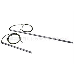 蒙诺格庞巴迪铁路机车电加热管M-1870AC220700W铁路客车机车