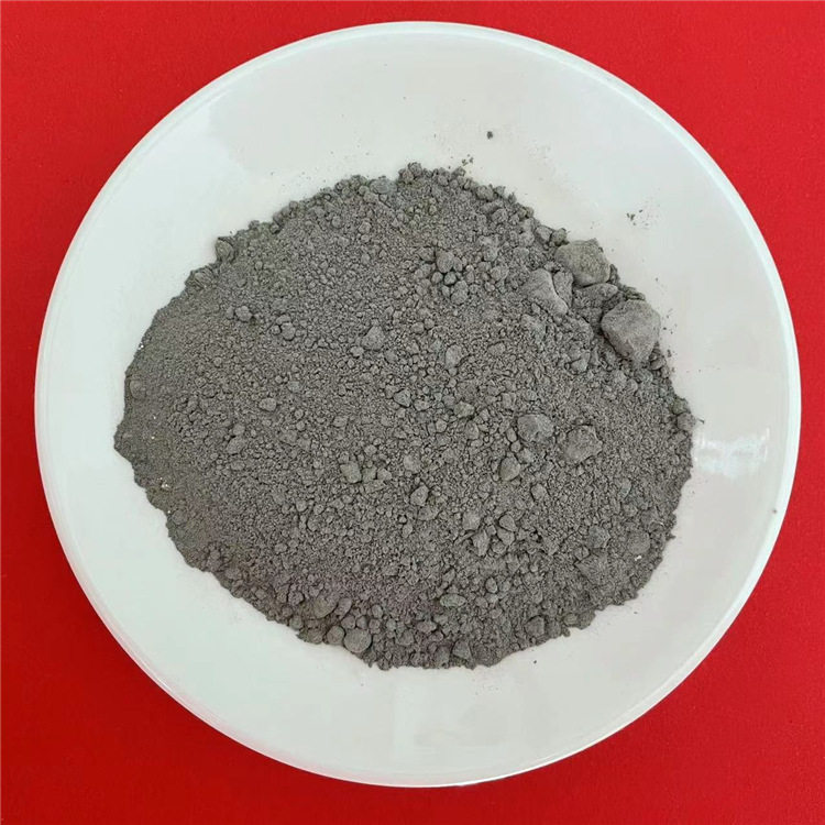 供应耐酸碱建筑骨料325目辉绿岩粉200目铸石粉辉绿岩碎石