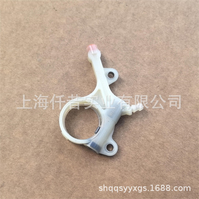 适配STIHL斯蒂尔MS271 MS291油锯机油泵1141 640 3203