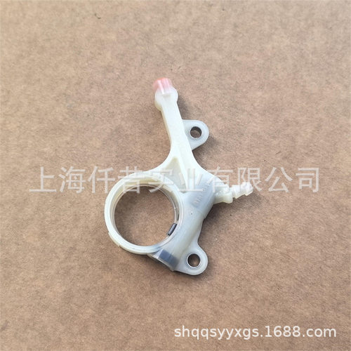适配STIHL斯蒂尔MS271 MS291油锯机油泵1141 640 3203