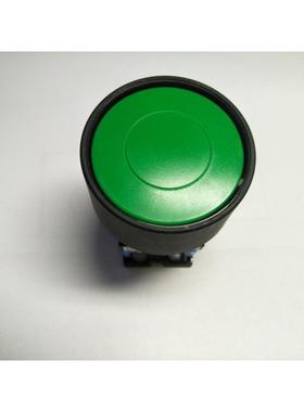 AR22M3R按钮开关AR22M3R-11GAR22M3R-11RAR22M3R-11G1001