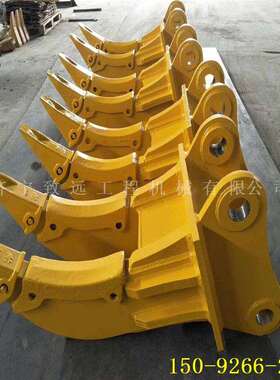 d6rd6dcat推土机松土器d65-3柄推土机松土器