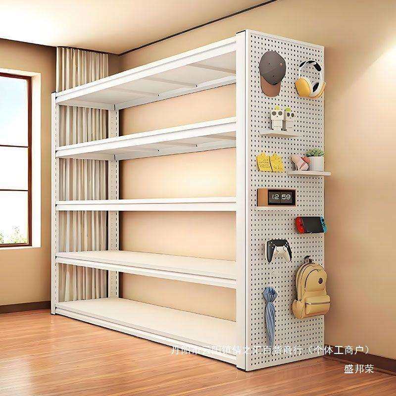 直销超厚全钢架衣帽架衣柜出租房简易经济型衣橱大容量家用挂,婴童用品,其它婴童用品,淘宝优惠券,粉丝福利购,淘宝优惠卷