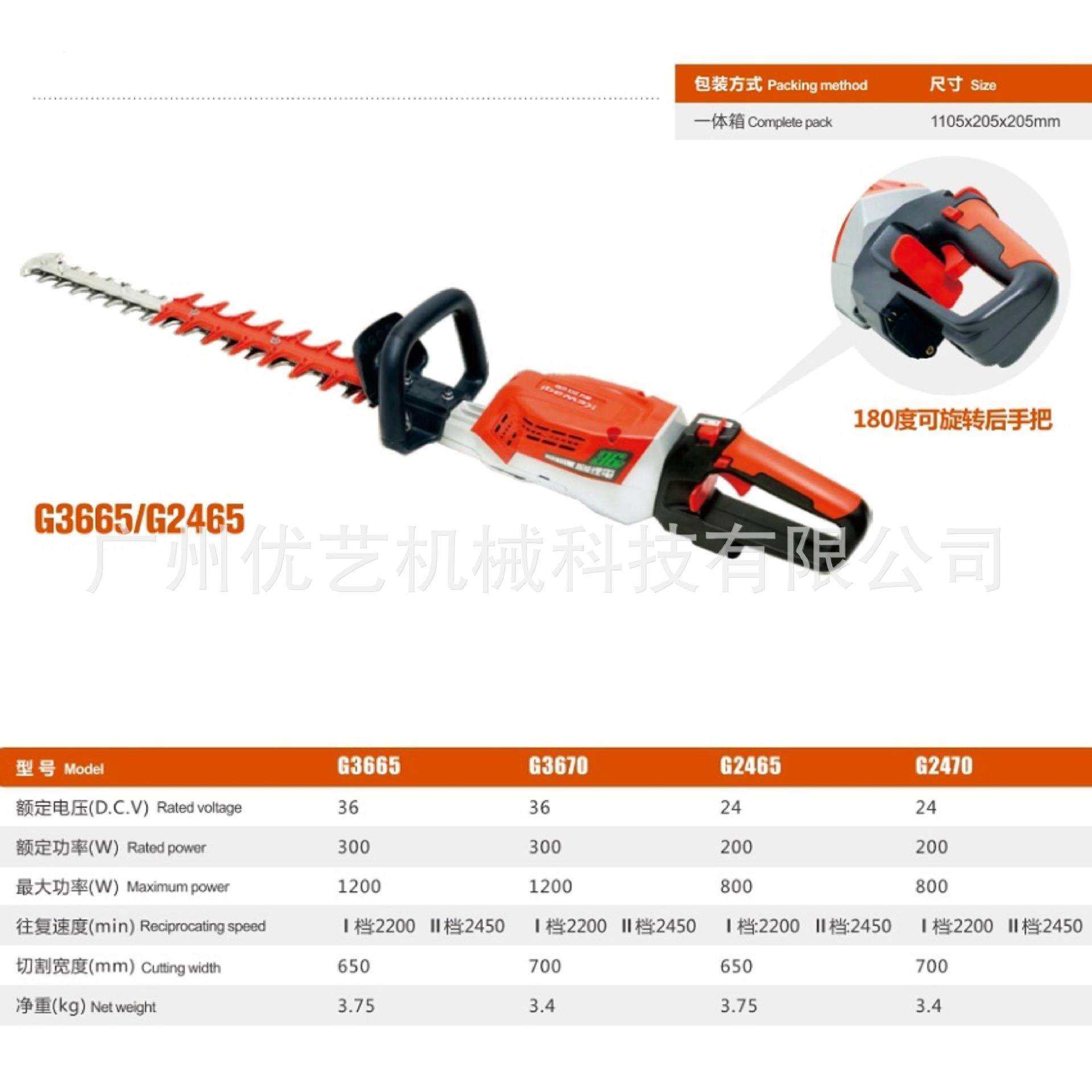 科瓦崎锂电双刃绿篱机电动修剪机园林灌木重修机修枝机篱笆剪,婴童用品,其它婴童用品,淘宝优惠券,粉丝福利购,淘宝优惠卷