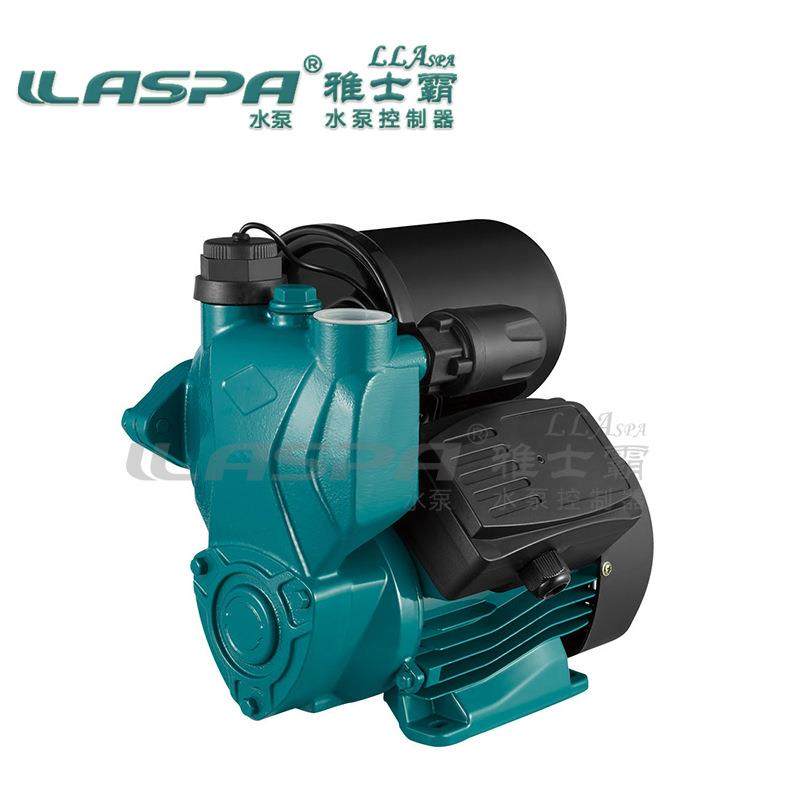 增压泵家用全自动自来水管道加压泵小型抽水泵自吸水泵STP-150