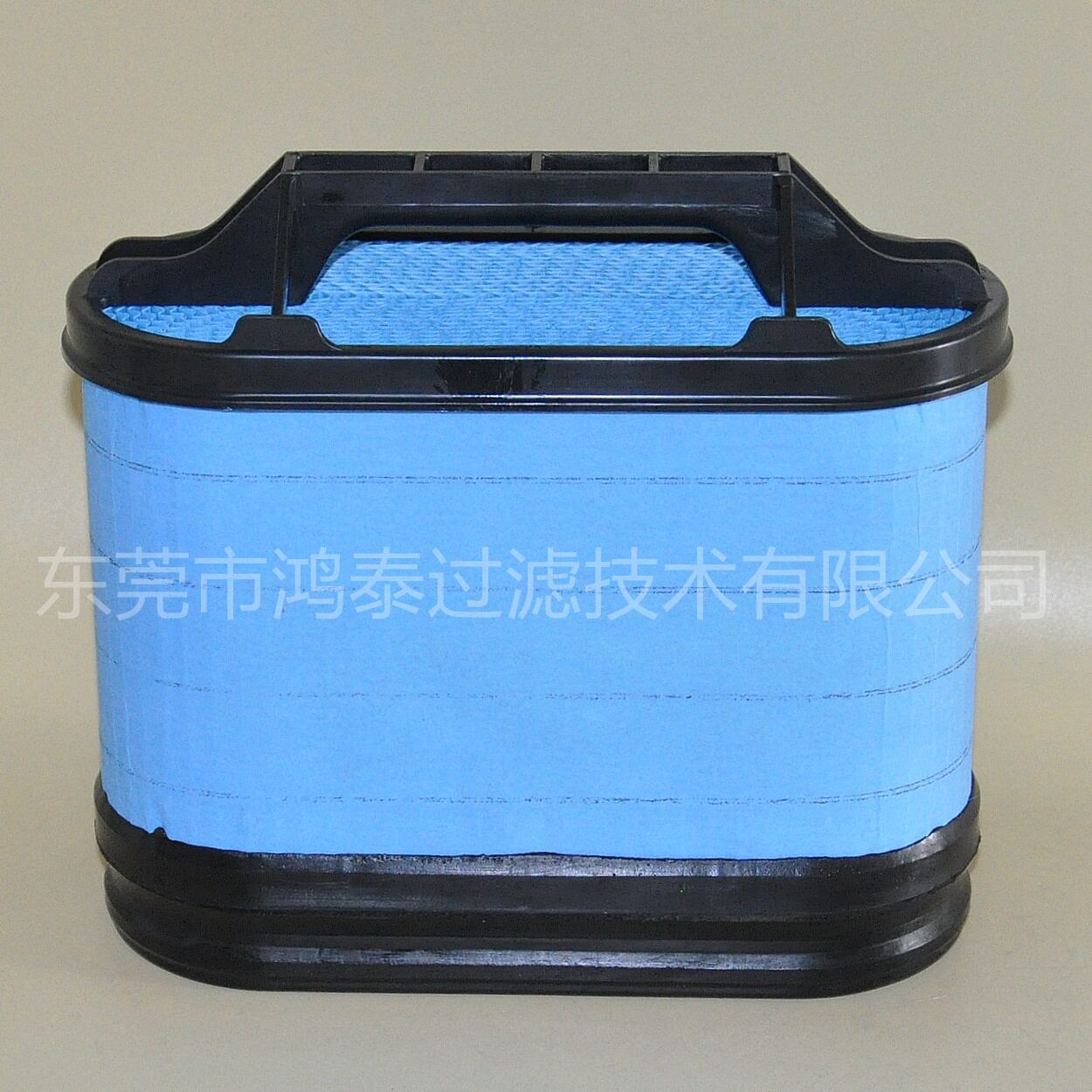 空气滤清器蜂窝空滤17801-78100
