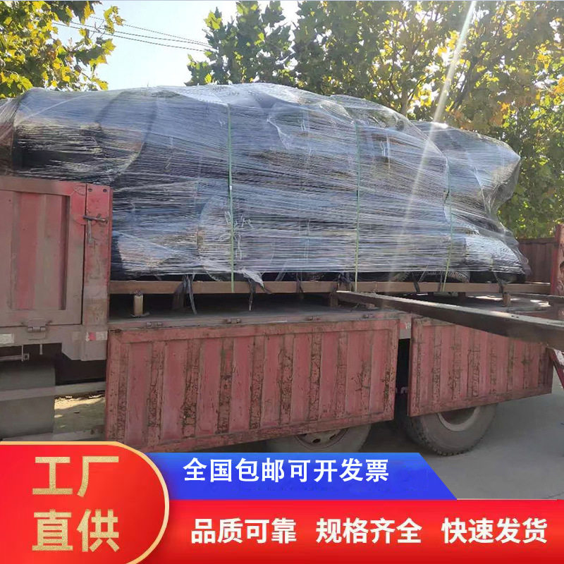 青岛恒奥供应船用护舷 船舶护舷 橡胶充气护舷 防护靠球