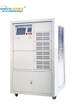 交流RL负载阻感负载单相三相程控可编程交流RLC负载