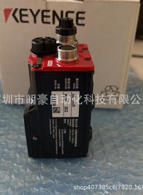 SR-1000基恩士SR-1000W2000自动对焦条码扫码器SR-2000WSR-G100