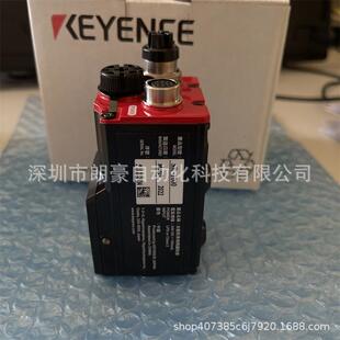 SR-1000基恩士SR-1000W2000自动对焦条码扫码器SR-2000WSR-G100