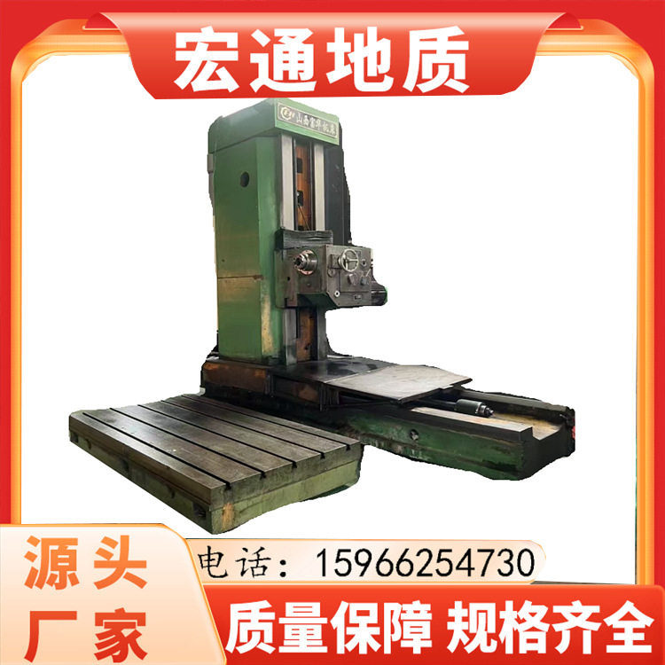 立式铣床X3812升降台铣床X3812大力铣床X3812落地端面铣床