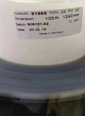 德莎61815德莎61825德莎61845德莎61865德莎61885德莎61895