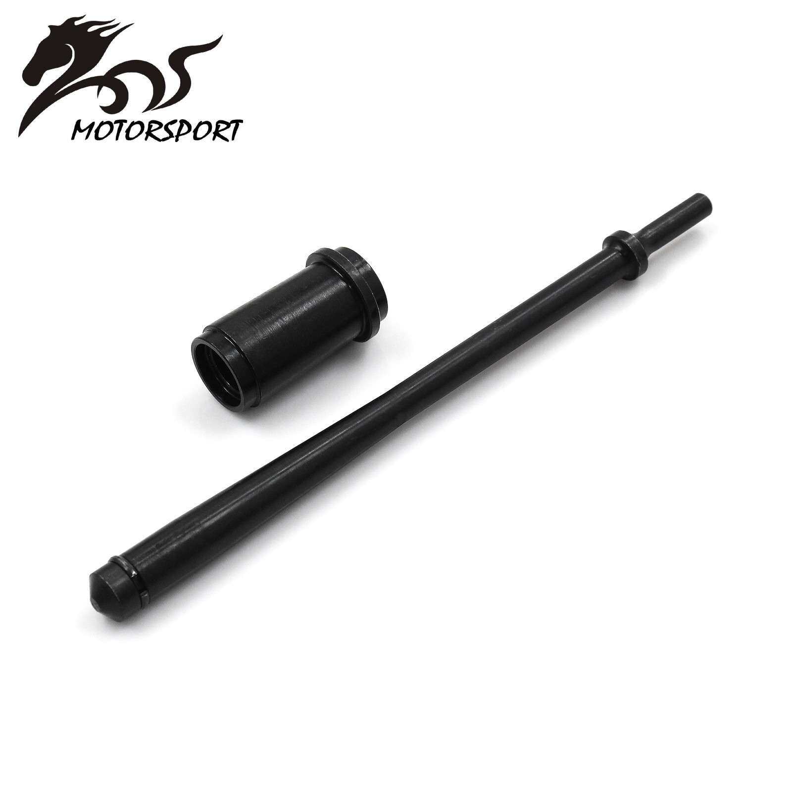含税 直销 适用于锚销衬套套件卡车安装和拆卸工具1-3/8锚29090