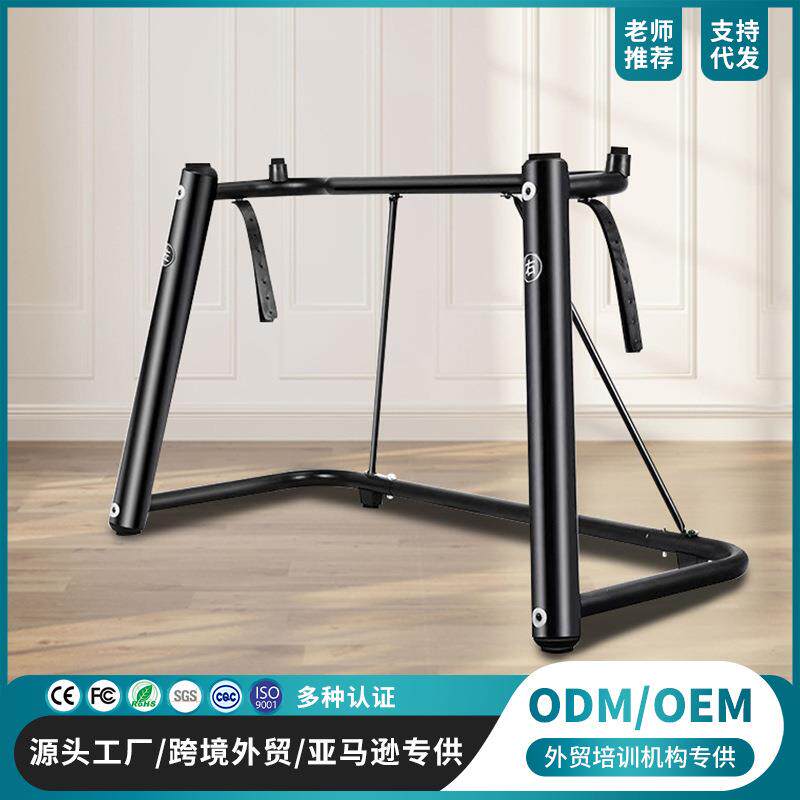 2022新款金属U型支架电钢琴架电子琴架键盘架直