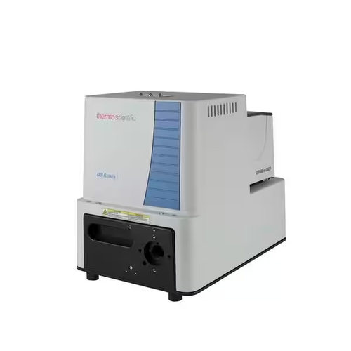 DXR、DXR3、DXR3xi、DXR、2xi-赛默飞智能拉曼光谱仪