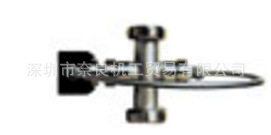 关西光散射式液体浓度·浊度计/流体扫描图片
