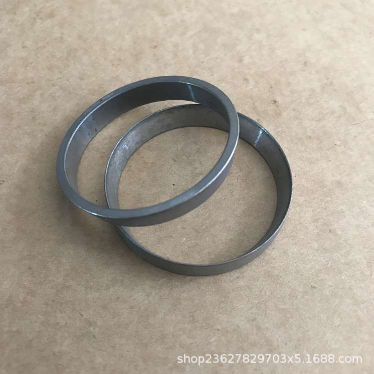 报关单文件资料RFN8006 9*12  18x22G开口闭口55*65胀紧套环圈