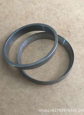 报关单文件资料RFN8006 9*12  18x22G开口闭口55*65胀紧套环圈
