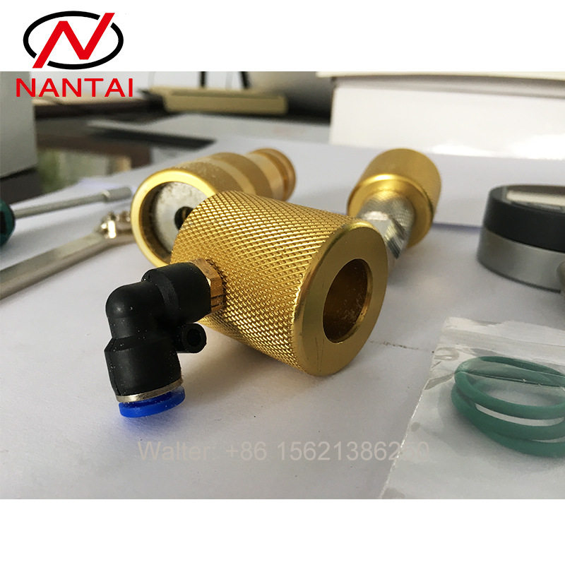 320D喷油器工具测量工具拆装工具320D喷油器测量维修工具
