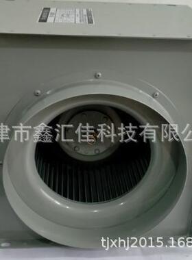 风机tTIS-290FT220/380V50HZtINNOTECH