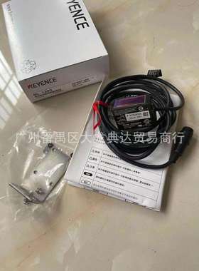 基恩士BL-1300BL-1300HABL-1301BL-1301HABL-1350HA读码器