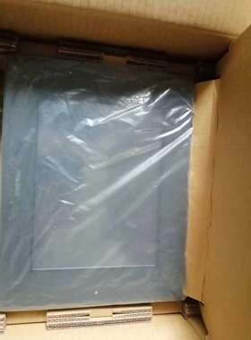 触摸屏GP2501-TC41-24VGP2501-TC41-24V承接触摸屏维修业务