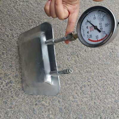 巷道围岩锚索测力计矿井YZ型油压枕地质观测岩体实验加压