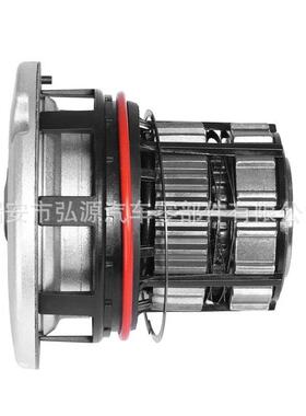 离合器自由轮毅BC3Z-3B396-B600-220FORDF250F350F450F550