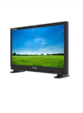 Konvision/康维讯KUM-2420H/KUM-2420Q 24英寸 12G-SDI 4K/8K HDR