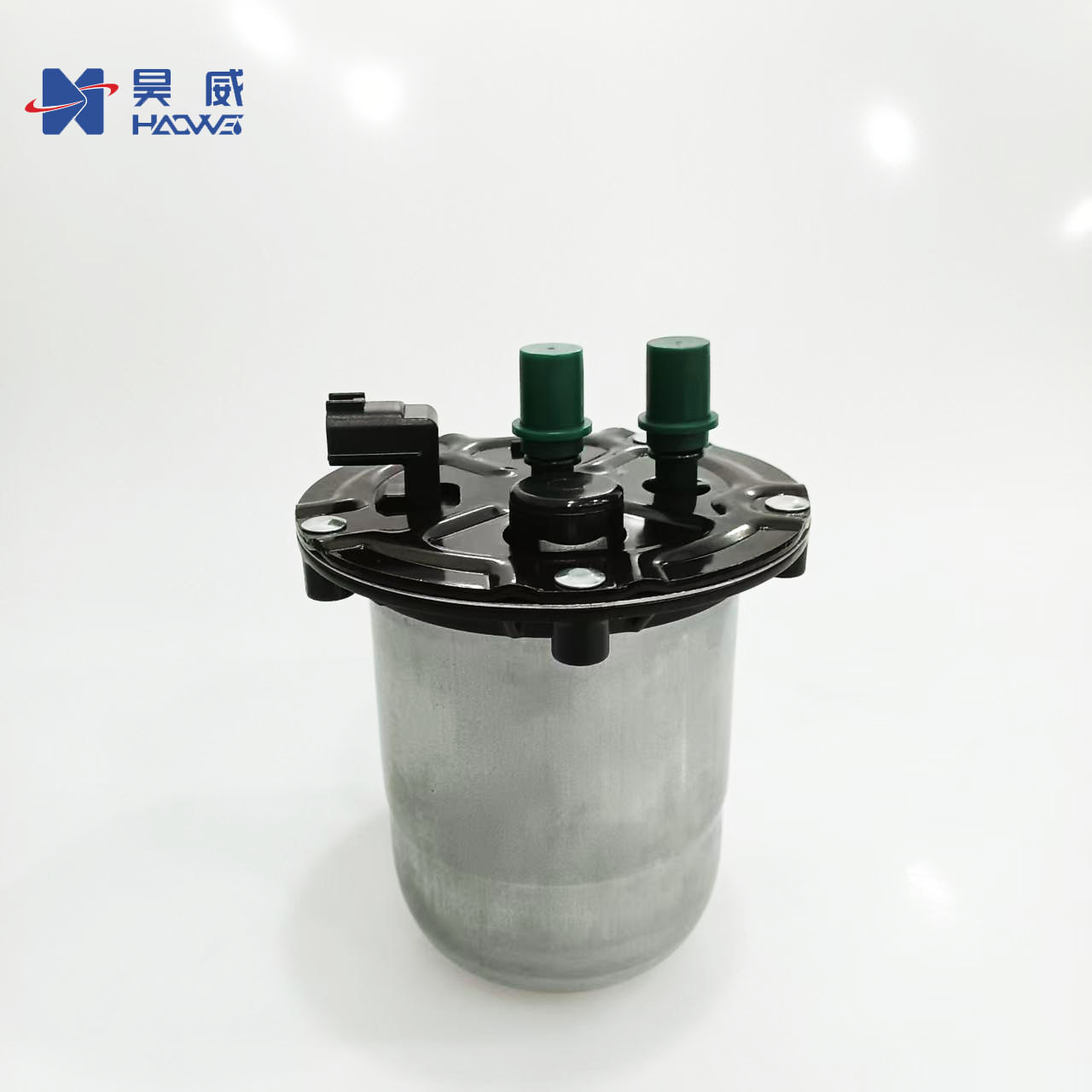 适配RENAULT雷诺燃油滤清器16400-5420R