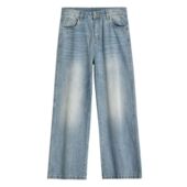 直播5号链接 招